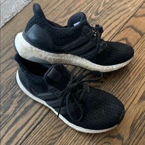 Adidas Ultraboost